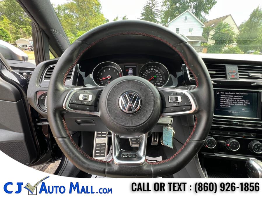 2020 Volkswagen Golf GTI 2.0T S DSG, available for sale in Bristol, Connecticut | CJ Auto Mall. Bristol, Connecticut 2020 Volkswagen Golf GTI 2.0T S DSG, available for sale in Bristol, Connecticut | CJ Auto Mall. Bristol, Connecticut