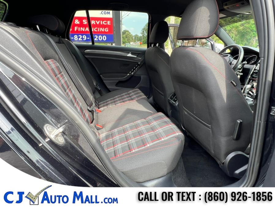 2020 Volkswagen Golf GTI 2.0T S DSG, available for sale in Bristol, Connecticut | CJ Auto Mall. Bristol, Connecticut 2020 Volkswagen Golf GTI 2.0T S DSG, available for sale in Bristol, Connecticut | CJ Auto Mall. Bristol, Connecticut