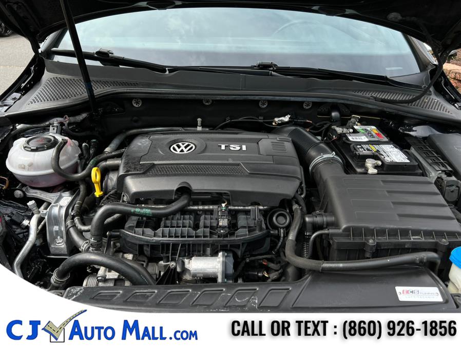 2020 Volkswagen Golf GTI 2.0T S DSG, available for sale in Bristol, Connecticut | CJ Auto Mall. Bristol, Connecticut 2020 Volkswagen Golf GTI 2.0T S DSG, available for sale in Bristol, Connecticut | CJ Auto Mall. Bristol, Connecticut