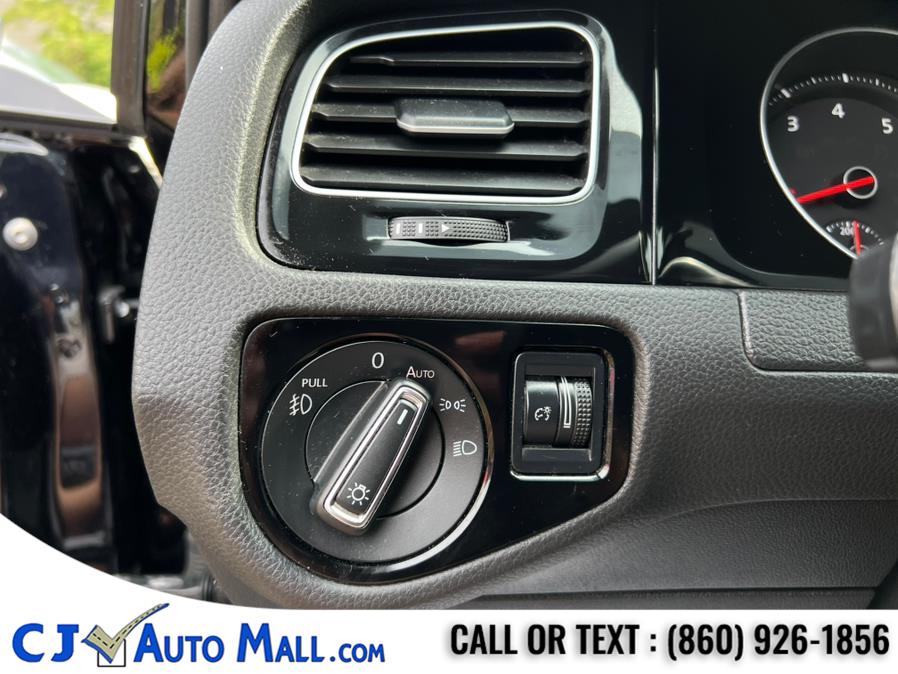 2020 Volkswagen Golf GTI 2.0T S DSG, available for sale in Bristol, Connecticut | CJ Auto Mall. Bristol, Connecticut 2020 Volkswagen Golf GTI 2.0T S DSG, available for sale in Bristol, Connecticut | CJ Auto Mall. Bristol, Connecticut