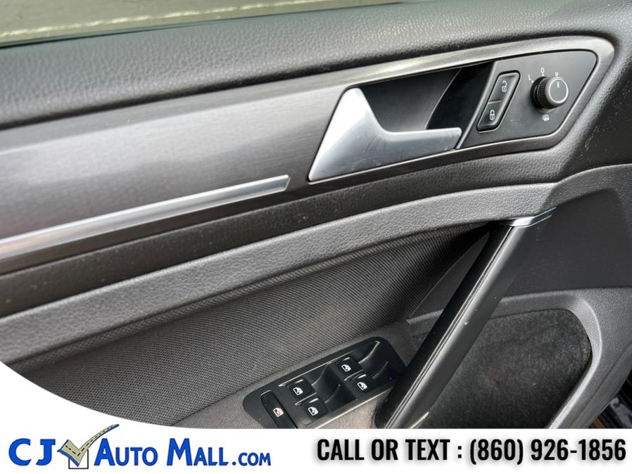 2020 Volkswagen Golf GTI 2.0T S DSG, available for sale in Bristol, Connecticut | CJ Auto Mall. Bristol, Connecticut 2020 Volkswagen Golf GTI 2.0T S DSG, available for sale in Bristol, Connecticut | CJ Auto Mall. Bristol, Connecticut