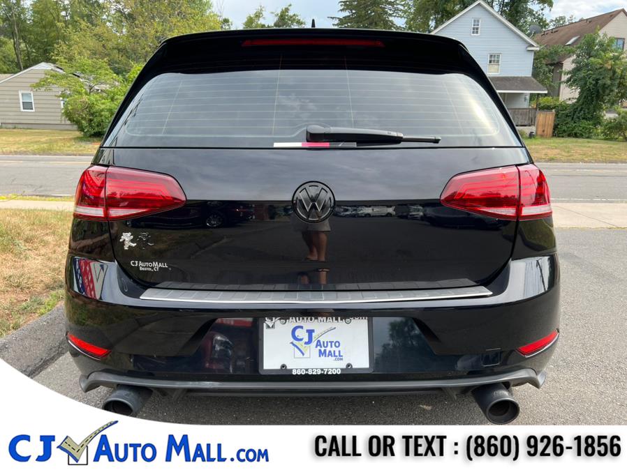 2020 Volkswagen Golf GTI 2.0T S DSG, available for sale in Bristol, Connecticut | CJ Auto Mall. Bristol, Connecticut 2020 Volkswagen Golf GTI 2.0T S DSG, available for sale in Bristol, Connecticut | CJ Auto Mall. Bristol, Connecticut