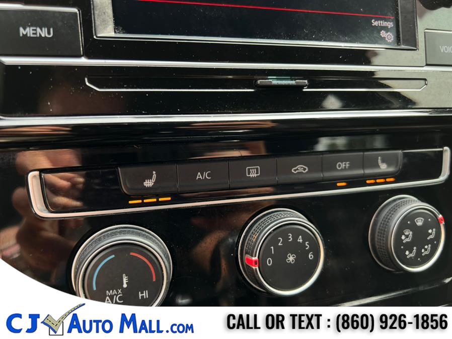 2020 Volkswagen Golf GTI 2.0T S DSG, available for sale in Bristol, Connecticut | CJ Auto Mall. Bristol, Connecticut 2020 Volkswagen Golf GTI 2.0T S DSG, available for sale in Bristol, Connecticut | CJ Auto Mall. Bristol, Connecticut