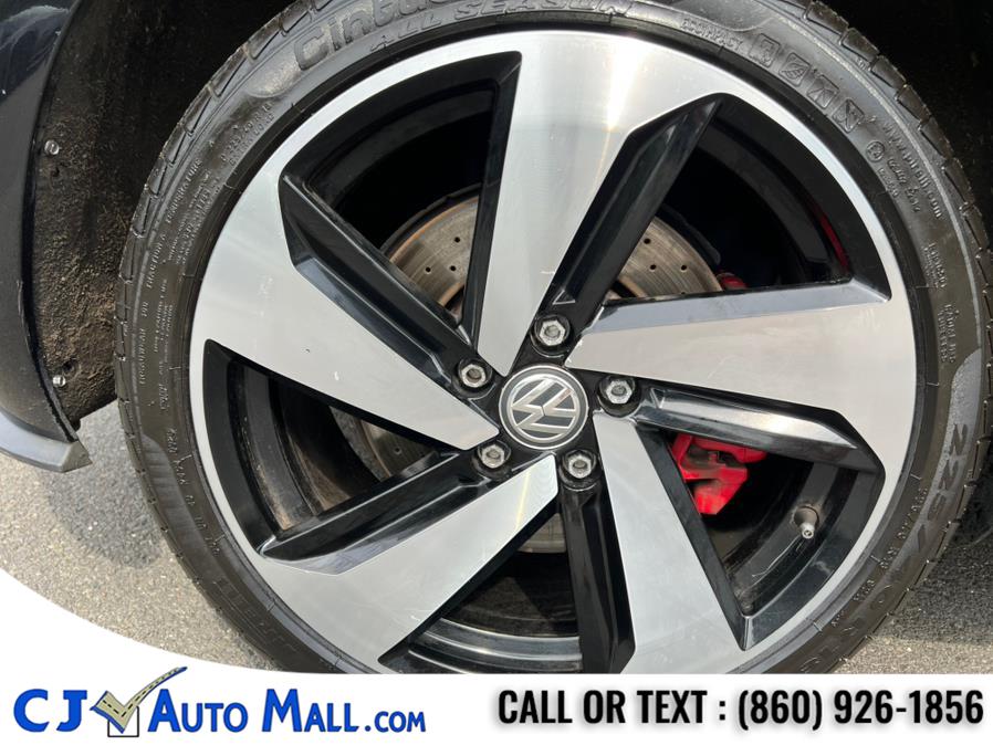 2020 Volkswagen Golf GTI 2.0T S DSG, available for sale in Bristol, Connecticut | CJ Auto Mall. Bristol, Connecticut 2020 Volkswagen Golf GTI 2.0T S DSG, available for sale in Bristol, Connecticut | CJ Auto Mall. Bristol, Connecticut
