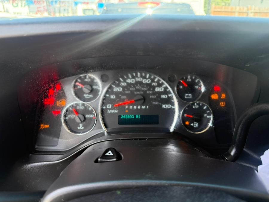 2019 GMC Savana Cargo Van RWD 2500 135", available for sale in Revere, Massachusetts | Wonderland Auto. Revere, Massachusetts 2019 GMC Savana Cargo Van RWD 2500 135", available for sale in Revere, Massachusetts | Wonderland Auto. Revere, Massachusetts