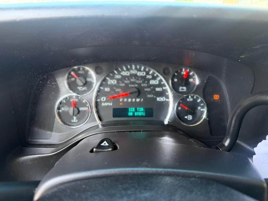 2019 GMC Savana Cargo Van RWD 2500 135", available for sale in Revere, Massachusetts | Wonderland Auto. Revere, Massachusetts 2019 GMC Savana Cargo Van RWD 2500 135", available for sale in Revere, Massachusetts | Wonderland Auto. Revere, Massachusetts
