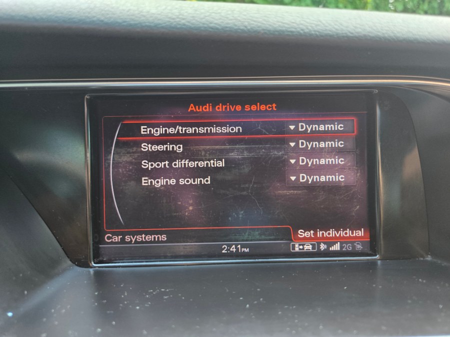 2013 Audi S4 4dr Sdn S Tronic Premium Plus, available for sale in Bristol, Connecticut | Dealmax Motors LLC. Bristol, Connecticut 2013 Audi S4 4dr Sdn S Tronic Premium Plus, available for sale in Bristol, Connecticut | Dealmax Motors LLC. Bristol, Connecticut