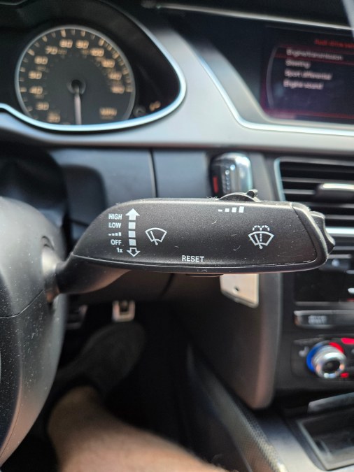 2013 Audi S4 4dr Sdn S Tronic Premium Plus, available for sale in Bristol, Connecticut | Dealmax Motors LLC. Bristol, Connecticut 2013 Audi S4 4dr Sdn S Tronic Premium Plus, available for sale in Bristol, Connecticut | Dealmax Motors LLC. Bristol, Connecticut