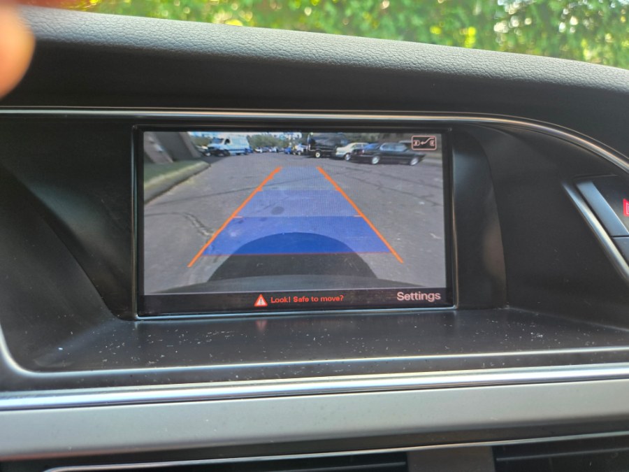 2013 Audi S4 4dr Sdn S Tronic Premium Plus, available for sale in Bristol, Connecticut | Dealmax Motors LLC. Bristol, Connecticut 2013 Audi S4 4dr Sdn S Tronic Premium Plus, available for sale in Bristol, Connecticut | Dealmax Motors LLC. Bristol, Connecticut