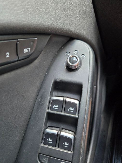2013 Audi S4 4dr Sdn S Tronic Premium Plus, available for sale in Bristol, Connecticut | Dealmax Motors LLC. Bristol, Connecticut 2013 Audi S4 4dr Sdn S Tronic Premium Plus, available for sale in Bristol, Connecticut | Dealmax Motors LLC. Bristol, Connecticut