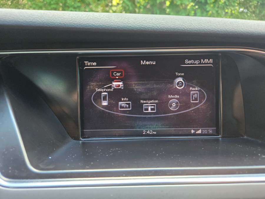 2013 Audi S4 4dr Sdn S Tronic Premium Plus, available for sale in Bristol, Connecticut | Dealmax Motors LLC. Bristol, Connecticut 2013 Audi S4 4dr Sdn S Tronic Premium Plus, available for sale in Bristol, Connecticut | Dealmax Motors LLC. Bristol, Connecticut