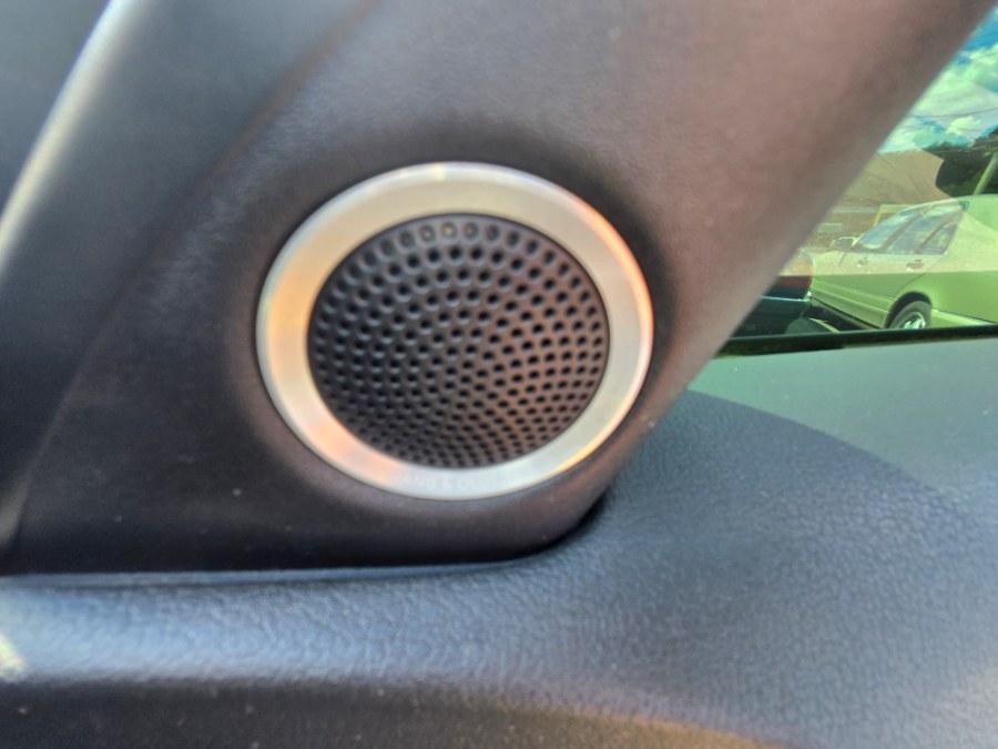 2013 Audi S4 4dr Sdn S Tronic Premium Plus, available for sale in Bristol, Connecticut | Dealmax Motors LLC. Bristol, Connecticut 2013 Audi S4 4dr Sdn S Tronic Premium Plus, available for sale in Bristol, Connecticut | Dealmax Motors LLC. Bristol, Connecticut