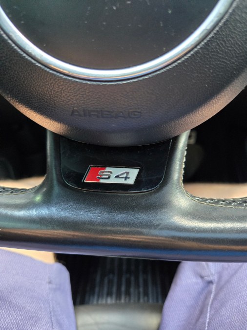 2013 Audi S4 4dr Sdn S Tronic Premium Plus, available for sale in Bristol, Connecticut | Dealmax Motors LLC. Bristol, Connecticut 2013 Audi S4 4dr Sdn S Tronic Premium Plus, available for sale in Bristol, Connecticut | Dealmax Motors LLC. Bristol, Connecticut
