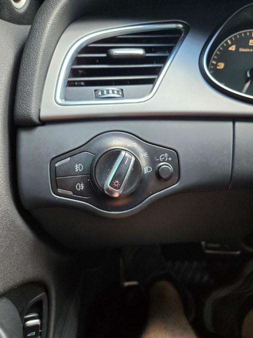 2013 Audi S4 4dr Sdn S Tronic Premium Plus, available for sale in Bristol, Connecticut | Dealmax Motors LLC. Bristol, Connecticut 2013 Audi S4 4dr Sdn S Tronic Premium Plus, available for sale in Bristol, Connecticut | Dealmax Motors LLC. Bristol, Connecticut