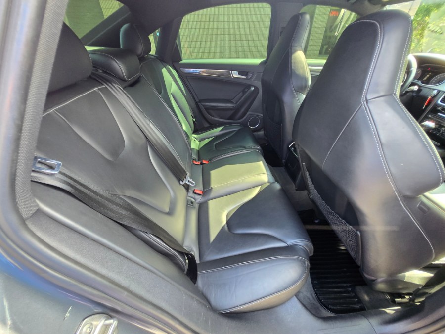 2013 Audi S4 4dr Sdn S Tronic Premium Plus, available for sale in Bristol, Connecticut | Dealmax Motors LLC. Bristol, Connecticut 2013 Audi S4 4dr Sdn S Tronic Premium Plus, available for sale in Bristol, Connecticut | Dealmax Motors LLC. Bristol, Connecticut
