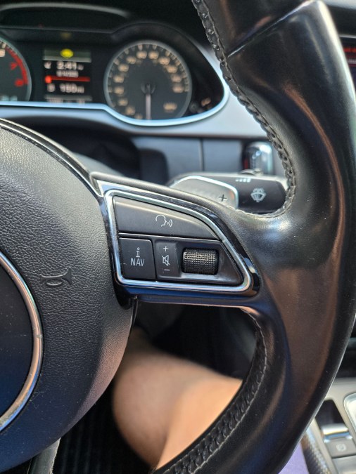 2013 Audi S4 4dr Sdn S Tronic Premium Plus, available for sale in Bristol, Connecticut | Dealmax Motors LLC. Bristol, Connecticut 2013 Audi S4 4dr Sdn S Tronic Premium Plus, available for sale in Bristol, Connecticut | Dealmax Motors LLC. Bristol, Connecticut
