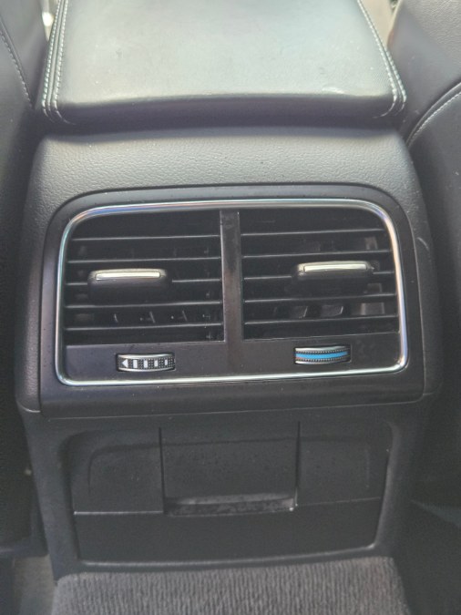 2013 Audi S4 4dr Sdn S Tronic Premium Plus, available for sale in Bristol, Connecticut | Dealmax Motors LLC. Bristol, Connecticut 2013 Audi S4 4dr Sdn S Tronic Premium Plus, available for sale in Bristol, Connecticut | Dealmax Motors LLC. Bristol, Connecticut
