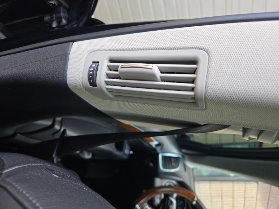 2015 Audi Q7 quattro 4dr 3.0L TDI Premium Plus, available for sale in Bristol, Connecticut | Dealmax Motors LLC. Bristol, Connecticut 2015 Audi Q7 quattro 4dr 3.0L TDI Premium Plus, available for sale in Bristol, Connecticut | Dealmax Motors LLC. Bristol, Connecticut