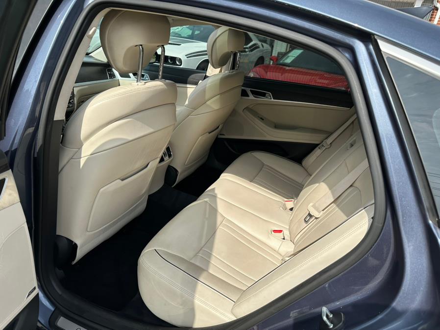 2015 Hyundai Genesis 4dr Sdn V6 3.8L AWD, available for sale in South Windsor, Connecticut | Mike And Tony Auto Sales, Inc. South Windsor, Connecticut 2015 Hyundai Genesis 4dr Sdn V6 3.8L AWD, available for sale in South Windsor, Connecticut | Mike And Tony Auto Sales, Inc. South Windsor, Connecticut