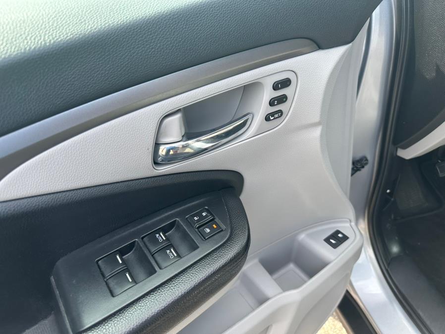2021 Honda Pilot Special Edition AWD, available for sale in South Windsor, Connecticut | Mike And Tony Auto Sales, Inc. South Windsor, Connecticut 2021 Honda Pilot Special Edition AWD, available for sale in South Windsor, Connecticut | Mike And Tony Auto Sales, Inc. South Windsor, Connecticut