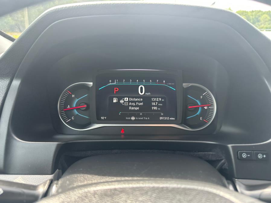 2021 Honda Pilot Special Edition AWD, available for sale in South Windsor, Connecticut | Mike And Tony Auto Sales, Inc. South Windsor, Connecticut 2021 Honda Pilot Special Edition AWD, available for sale in South Windsor, Connecticut | Mike And Tony Auto Sales, Inc. South Windsor, Connecticut