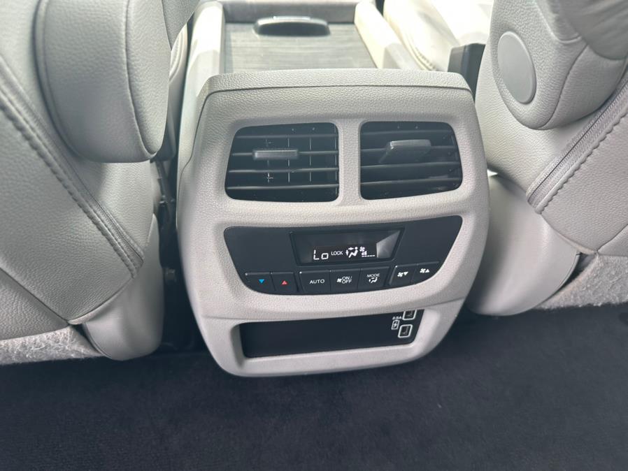 2021 Honda Pilot Special Edition AWD, available for sale in South Windsor, Connecticut | Mike And Tony Auto Sales, Inc. South Windsor, Connecticut 2021 Honda Pilot Special Edition AWD, available for sale in South Windsor, Connecticut | Mike And Tony Auto Sales, Inc. South Windsor, Connecticut