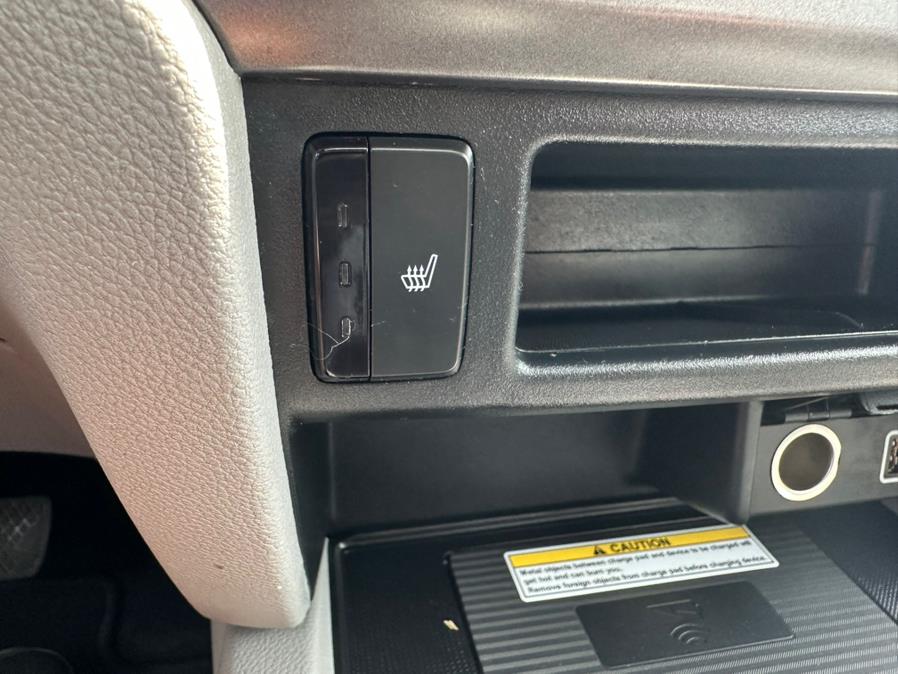 2021 Honda Pilot Special Edition AWD, available for sale in South Windsor, Connecticut | Mike And Tony Auto Sales, Inc. South Windsor, Connecticut 2021 Honda Pilot Special Edition AWD, available for sale in South Windsor, Connecticut | Mike And Tony Auto Sales, Inc. South Windsor, Connecticut