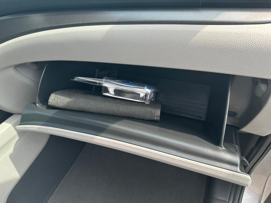 2021 Honda Pilot Special Edition AWD, available for sale in South Windsor, Connecticut | Mike And Tony Auto Sales, Inc. South Windsor, Connecticut 2021 Honda Pilot Special Edition AWD, available for sale in South Windsor, Connecticut | Mike And Tony Auto Sales, Inc. South Windsor, Connecticut