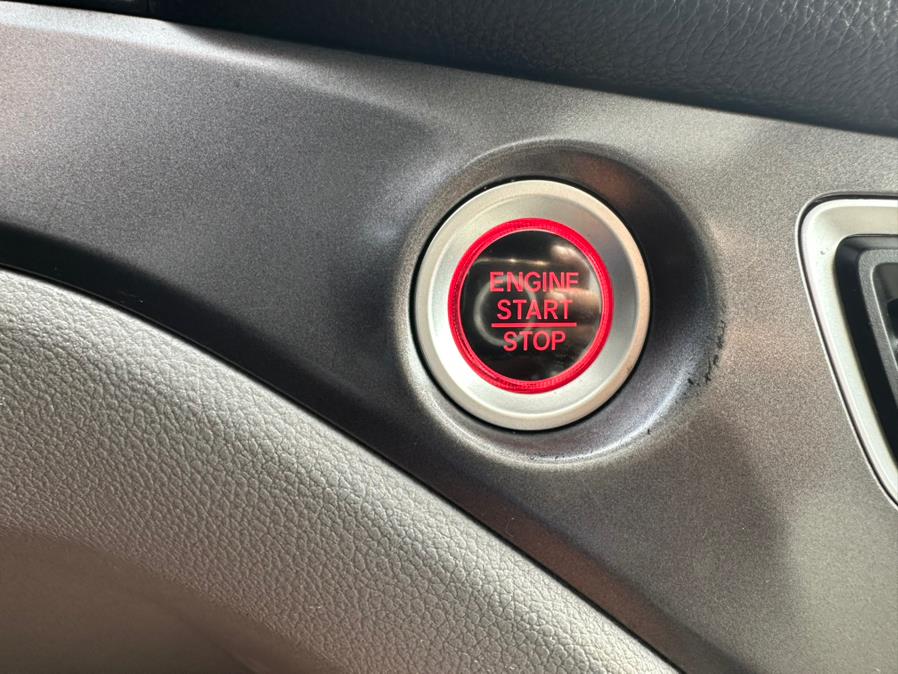 2021 Honda Pilot Special Edition AWD, available for sale in South Windsor, Connecticut | Mike And Tony Auto Sales, Inc. South Windsor, Connecticut 2021 Honda Pilot Special Edition AWD, available for sale in South Windsor, Connecticut | Mike And Tony Auto Sales, Inc. South Windsor, Connecticut
