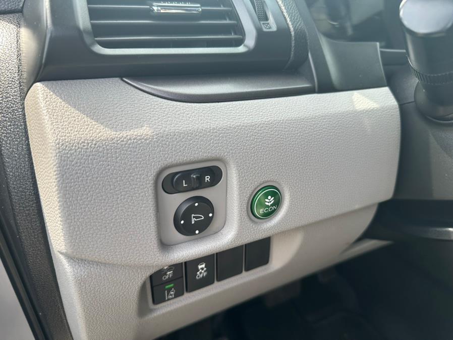2021 Honda Pilot Special Edition AWD, available for sale in South Windsor, Connecticut | Mike And Tony Auto Sales, Inc. South Windsor, Connecticut 2021 Honda Pilot Special Edition AWD, available for sale in South Windsor, Connecticut | Mike And Tony Auto Sales, Inc. South Windsor, Connecticut
