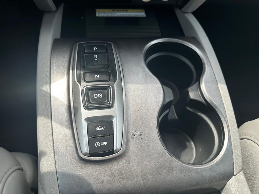 2021 Honda Pilot Special Edition AWD, available for sale in South Windsor, Connecticut | Mike And Tony Auto Sales, Inc. South Windsor, Connecticut 2021 Honda Pilot Special Edition AWD, available for sale in South Windsor, Connecticut | Mike And Tony Auto Sales, Inc. South Windsor, Connecticut