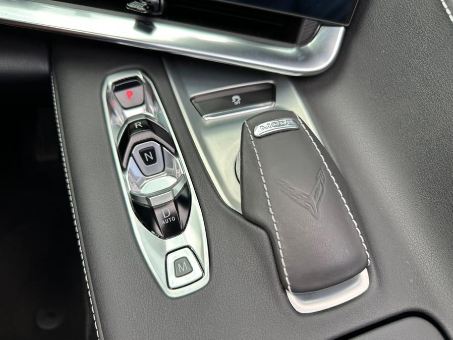 2021 Chevrolet Corvette 2dr Stingray Cpe w/1LT, available for sale in South Windsor, Connecticut | Mike And Tony Auto Sales, Inc. South Windsor, Connecticut 2021 Chevrolet Corvette 2dr Stingray Cpe w/1LT, available for sale in South Windsor, Connecticut | Mike And Tony Auto Sales, Inc. South Windsor, Connecticut