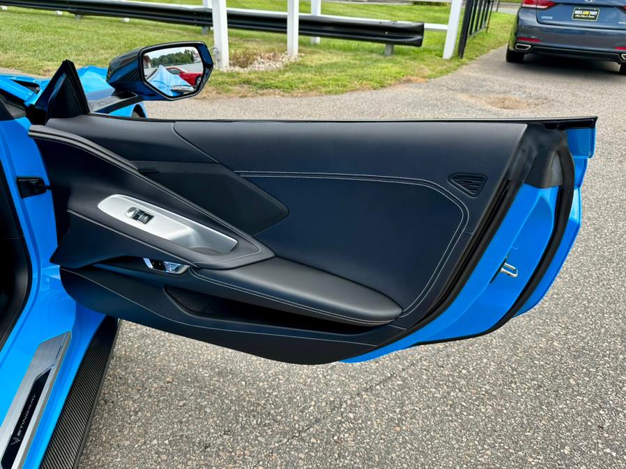 2021 Chevrolet Corvette 2dr Stingray Cpe w/1LT, available for sale in South Windsor, Connecticut | Mike And Tony Auto Sales, Inc. South Windsor, Connecticut 2021 Chevrolet Corvette 2dr Stingray Cpe w/1LT, available for sale in South Windsor, Connecticut | Mike And Tony Auto Sales, Inc. South Windsor, Connecticut