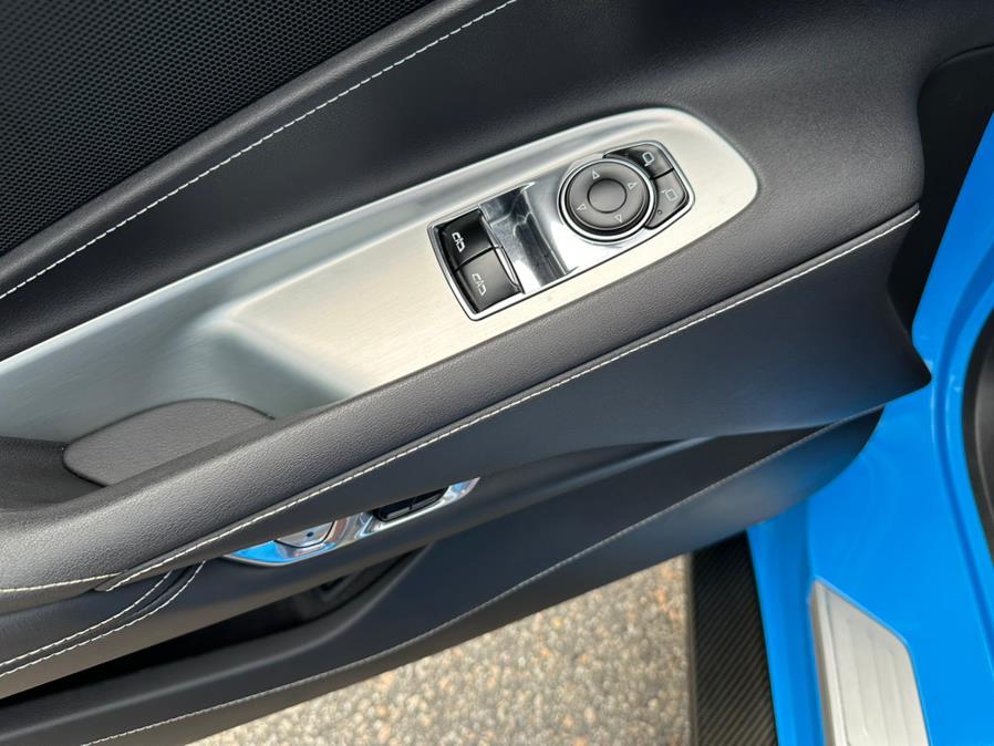 2021 Chevrolet Corvette 2dr Stingray Cpe w/1LT, available for sale in South Windsor, Connecticut | Mike And Tony Auto Sales, Inc. South Windsor, Connecticut 2021 Chevrolet Corvette 2dr Stingray Cpe w/1LT, available for sale in South Windsor, Connecticut | Mike And Tony Auto Sales, Inc. South Windsor, Connecticut
