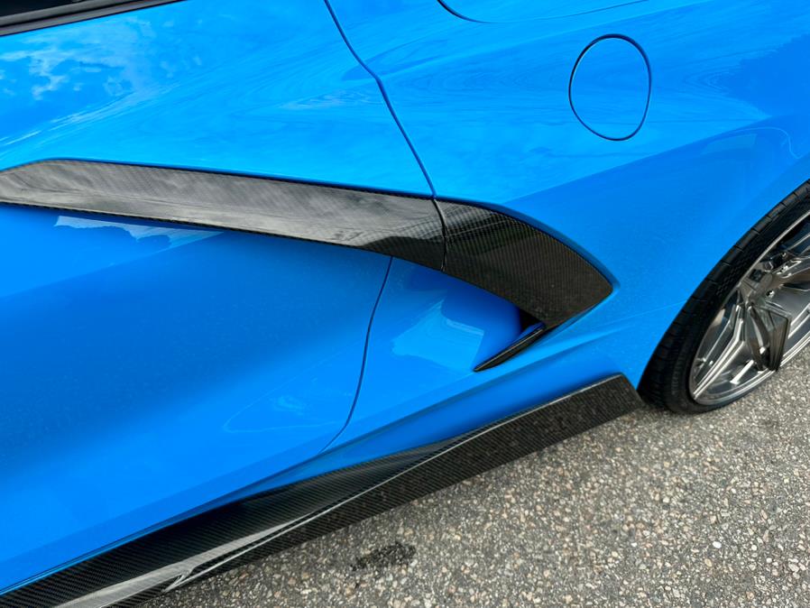 2021 Chevrolet Corvette 2dr Stingray Cpe w/1LT, available for sale in South Windsor, Connecticut | Mike And Tony Auto Sales, Inc. South Windsor, Connecticut 2021 Chevrolet Corvette 2dr Stingray Cpe w/1LT, available for sale in South Windsor, Connecticut | Mike And Tony Auto Sales, Inc. South Windsor, Connecticut
