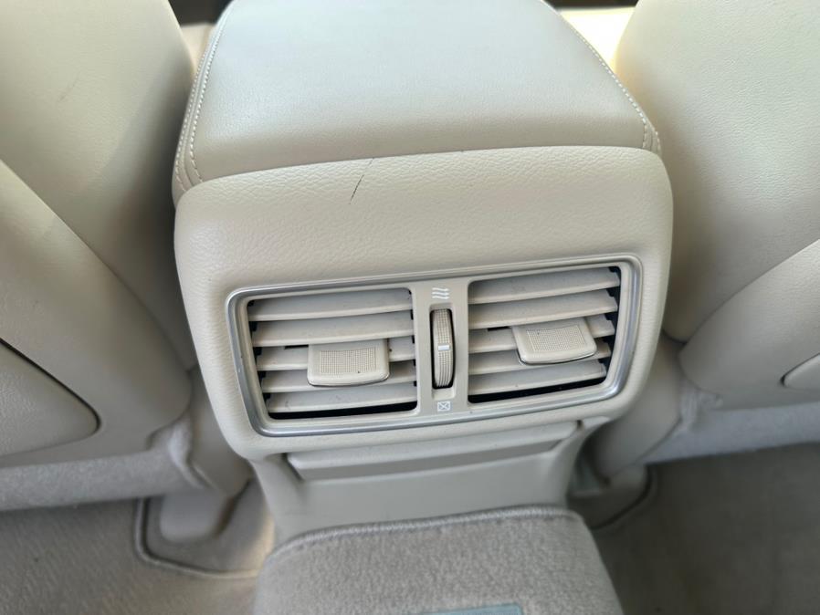 2014 Infiniti Q50 4dr Sdn Premium AWD, available for sale in South Windsor, Connecticut | Mike And Tony Auto Sales, Inc. South Windsor, Connecticut 2014 Infiniti Q50 4dr Sdn Premium AWD, available for sale in South Windsor, Connecticut | Mike And Tony Auto Sales, Inc. South Windsor, Connecticut