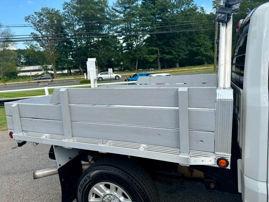 2019 Ford Super Duty F-350 SRW XL 4WD Crew Cab 8'' Box, available for sale in South Windsor, Connecticut | Mike And Tony Auto Sales, Inc. South Windsor, Connecticut 2019 Ford Super Duty F-350 SRW XL 4WD Crew Cab 8'' Box, available for sale in South Windsor, Connecticut | Mike And Tony Auto Sales, Inc. South Windsor, Connecticut