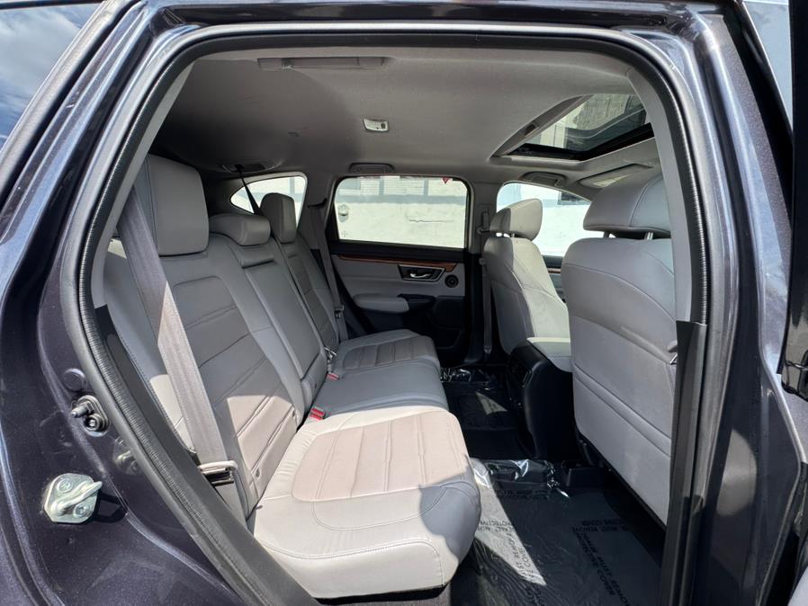 2019 Honda CR-V EX-L AWD, available for sale in Newark , New Jersey | Champion Used Auto Sales 2. Newark , New Jersey 2019 Honda CR-V EX-L AWD, available for sale in Newark , New Jersey | Champion Used Auto Sales 2. Newark , New Jersey