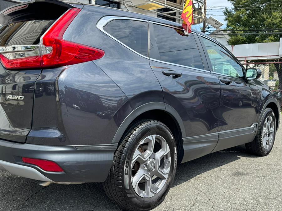 2019 Honda CR-V EX-L AWD, available for sale in Newark , New Jersey | Champion Used Auto Sales 2. Newark , New Jersey 2019 Honda CR-V EX-L AWD, available for sale in Newark , New Jersey | Champion Used Auto Sales 2. Newark , New Jersey