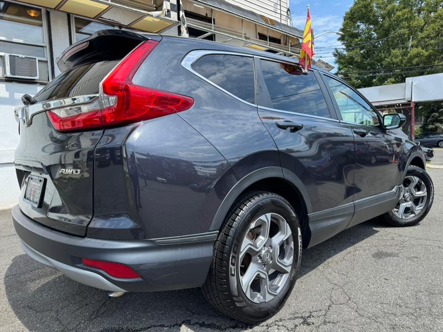 2019 Honda CR-V EX-L AWD, available for sale in Newark , New Jersey | Champion Used Auto Sales 2. Newark , New Jersey 2019 Honda CR-V EX-L AWD, available for sale in Newark , New Jersey | Champion Used Auto Sales 2. Newark , New Jersey