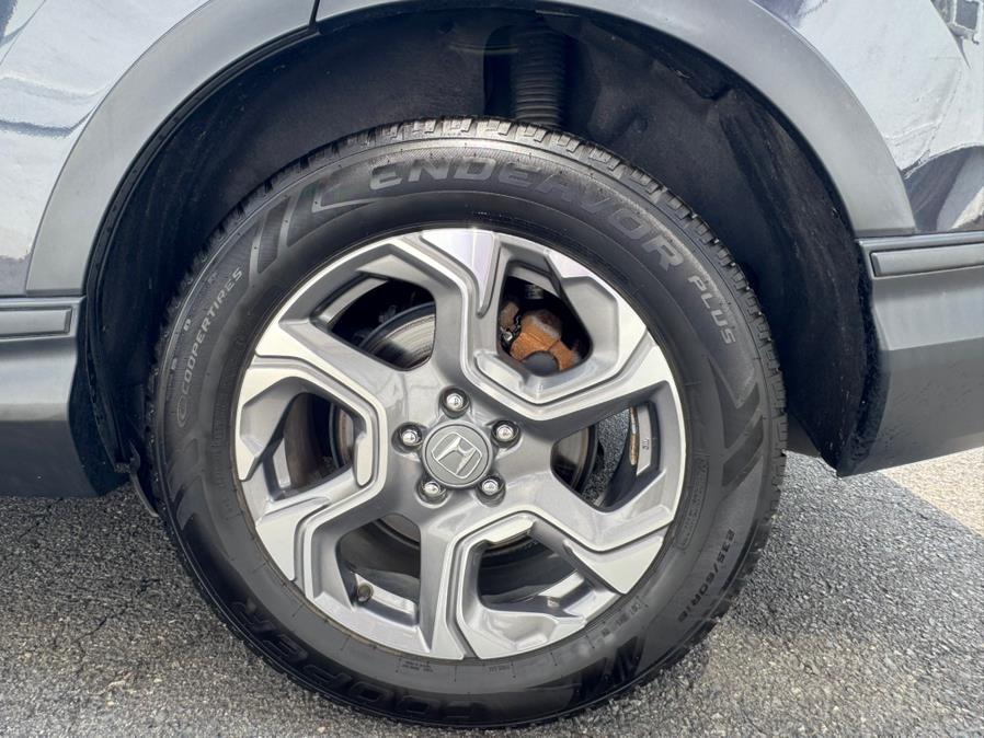 2019 Honda CR-V EX-L AWD, available for sale in Newark , New Jersey | Champion Used Auto Sales 2. Newark , New Jersey 2019 Honda CR-V EX-L AWD, available for sale in Newark , New Jersey | Champion Used Auto Sales 2. Newark , New Jersey
