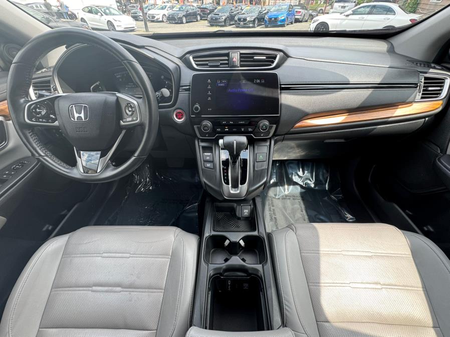 2019 Honda CR-V EX-L AWD, available for sale in Newark , New Jersey | Champion Used Auto Sales 2. Newark , New Jersey 2019 Honda CR-V EX-L AWD, available for sale in Newark , New Jersey | Champion Used Auto Sales 2. Newark , New Jersey