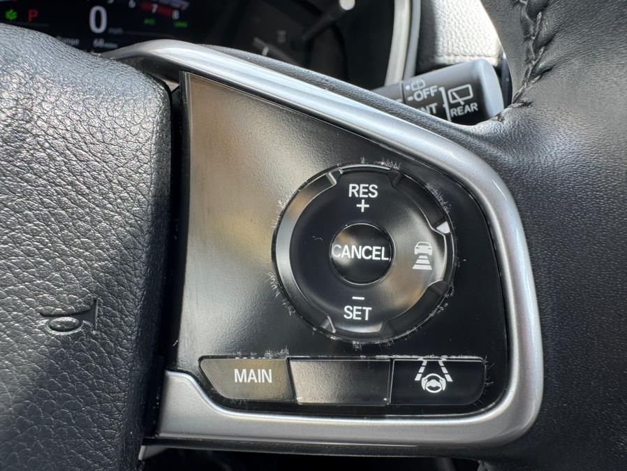 2019 Honda CR-V EX-L AWD, available for sale in Newark , New Jersey | Champion Used Auto Sales 2. Newark , New Jersey 2019 Honda CR-V EX-L AWD, available for sale in Newark , New Jersey | Champion Used Auto Sales 2. Newark , New Jersey