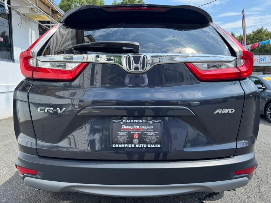 2019 Honda CR-V EX-L AWD, available for sale in Newark , New Jersey | Champion Used Auto Sales 2. Newark , New Jersey 2019 Honda CR-V EX-L AWD, available for sale in Newark , New Jersey | Champion Used Auto Sales 2. Newark , New Jersey