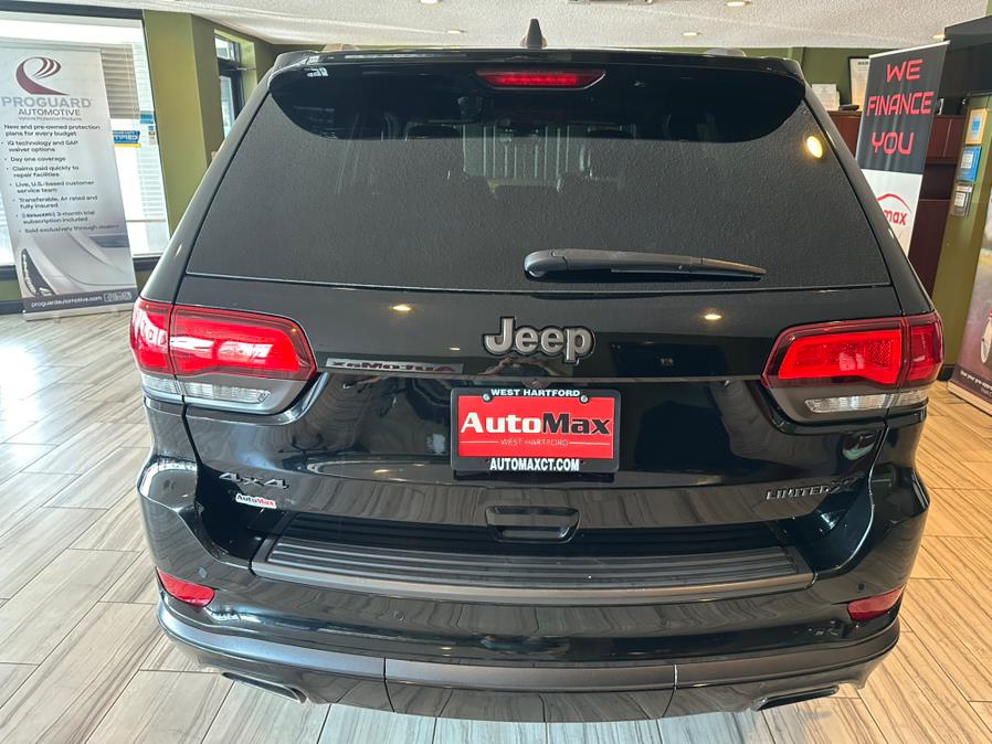 2019 Jeep Grand Cherokee Limited 4x4, available for sale in West Hartford, Connecticut | AutoMax. West Hartford, Connecticut 2019 Jeep Grand Cherokee Limited 4x4, available for sale in West Hartford, Connecticut | AutoMax. West Hartford, Connecticut