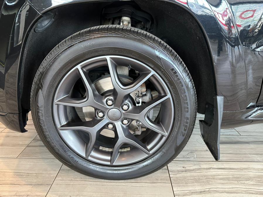 2019 Jeep Grand Cherokee Limited 4x4, available for sale in West Hartford, Connecticut | AutoMax. West Hartford, Connecticut 2019 Jeep Grand Cherokee Limited 4x4, available for sale in West Hartford, Connecticut | AutoMax. West Hartford, Connecticut