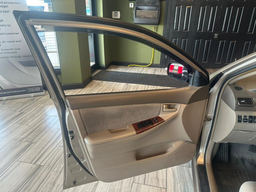 2008 Toyota Corolla 4dr Sdn Auto CE, available for sale in West Hartford, Connecticut | AutoMax. West Hartford, Connecticut 2008 Toyota Corolla 4dr Sdn Auto CE, available for sale in West Hartford, Connecticut | AutoMax. West Hartford, Connecticut