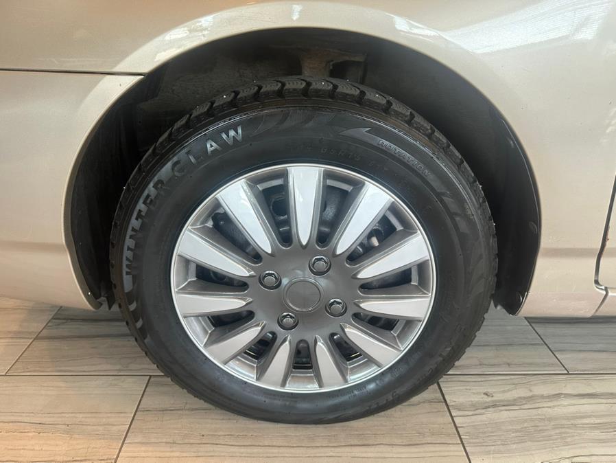 2008 Toyota Corolla 4dr Sdn Auto CE, available for sale in West Hartford, Connecticut | AutoMax. West Hartford, Connecticut 2008 Toyota Corolla 4dr Sdn Auto CE, available for sale in West Hartford, Connecticut | AutoMax. West Hartford, Connecticut