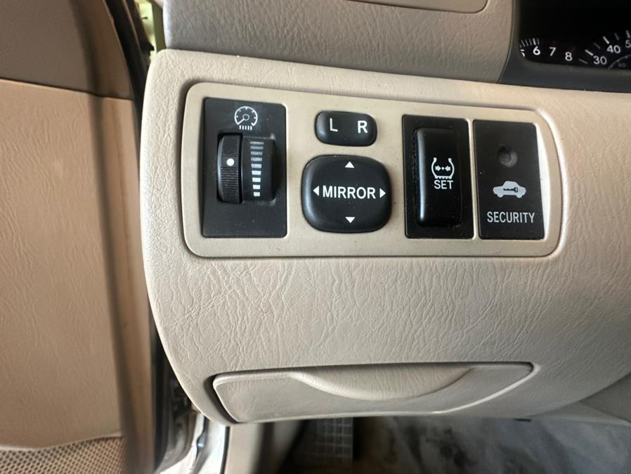 2008 Toyota Corolla 4dr Sdn Auto CE, available for sale in West Hartford, Connecticut | AutoMax. West Hartford, Connecticut 2008 Toyota Corolla 4dr Sdn Auto CE, available for sale in West Hartford, Connecticut | AutoMax. West Hartford, Connecticut