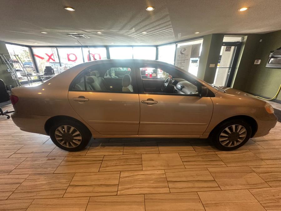 2008 Toyota Corolla 4dr Sdn Auto CE, available for sale in West Hartford, Connecticut | AutoMax. West Hartford, Connecticut 2008 Toyota Corolla 4dr Sdn Auto CE, available for sale in West Hartford, Connecticut | AutoMax. West Hartford, Connecticut